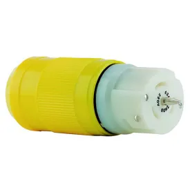 marinco-plug-63a-220v