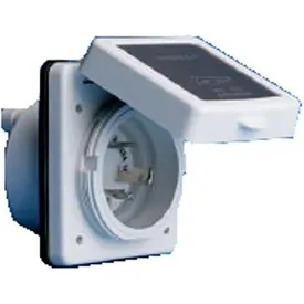 marinco-polycarbonaat-fitting-16a-220v