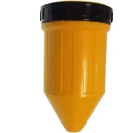 marinco-protector-63a-220v