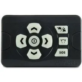 marinco-spotlight-remote-wired-bridge-mount