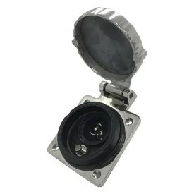 marinco-telefon-televisio-base-inoxidable
