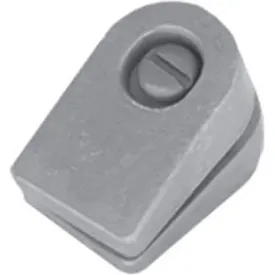 martyr-anodes-aluminium-anode