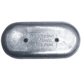 martyr-anodes-anodo-de-fixacao-do-eixo-aluminio