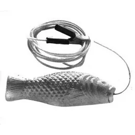 martyr-anodes-per-appendere-anodo-alluminio
