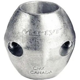 martyr-anodes-anode-daxe