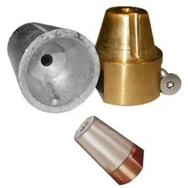 martyr-anodes-eix-beneteau-anode