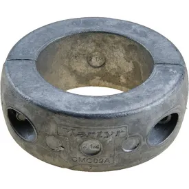 martyr-anodes-eix-cmc-35-anode