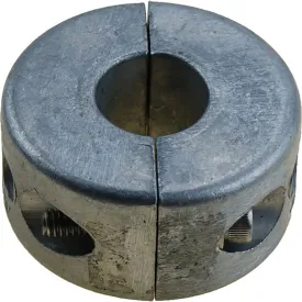 martyr-anodes-axis-cmc-60-anode