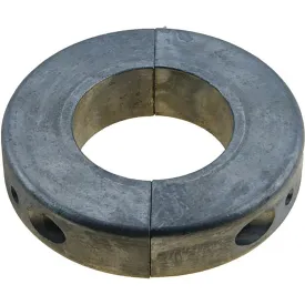 martyr-anodes-anodo-axis-cmc-70