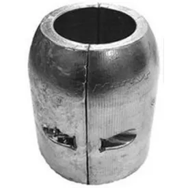 martyr-anodes-anodo-axis-cmxc-25