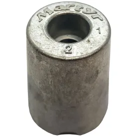 martyr-anodes-eix-de-anode-unic