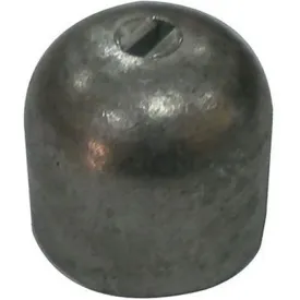 martyr-anodes-transon-kugelanode