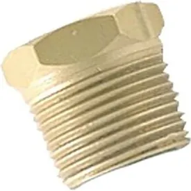 martyr-anodes-brass-plug-replacement