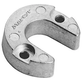 martyr-anodes-arm-trim-anode