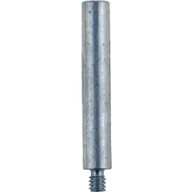 martyr-anodes-anodo-caterpillar-cm6l2283