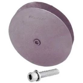 martyr-anodes-anodo-de-disco