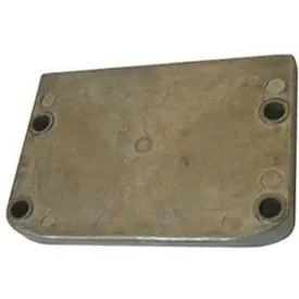 martyr-anodes-johnson-evinrude-anode