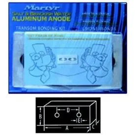 martyr-anodes-aluminium-kit-anode