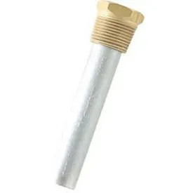 martyr-anodes-motor-anode