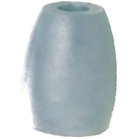 martyr-anodes-aluminium-mutter-cmpnaa-anode