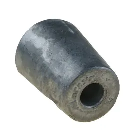 martyr-anodes-axis-radice-anode-reservedel
