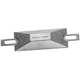 martyr-anodes-support-anode