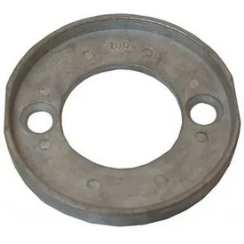 martyr-anodes-anode-de-queue
