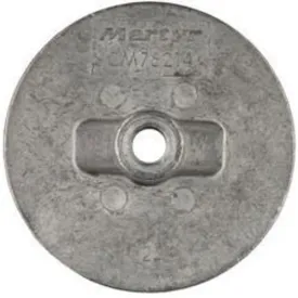 martyr-anodes-staartkwikzilveranode