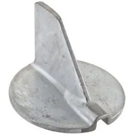 martyr-anodes-anode-de-queue-yamaha