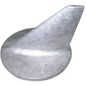 martyr-anodes-timon-alpha-one-anode