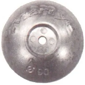 martyr-anodes-timon-anode