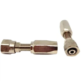 mavi-mare-1-4-steckverbinder