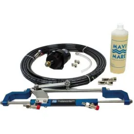 mavi-mare-systeme-de-direction-hydraulique-de-80-ch