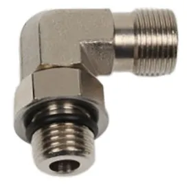 mavi-mare-90--winkelstuck