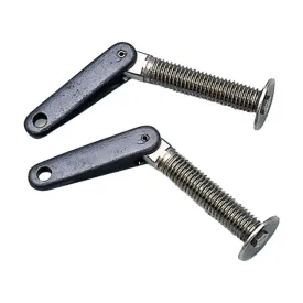 mavi-mare-double-grip-j-e-clamp