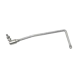 mavi-mare-johnson-evinrude-forward-bar