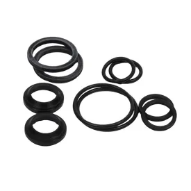 mavi-mare-cilinder-mc300a