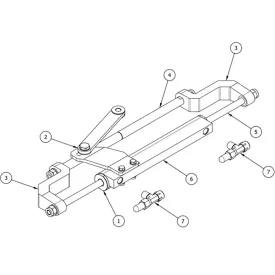 mavi-mare-cylinder-mc90b
