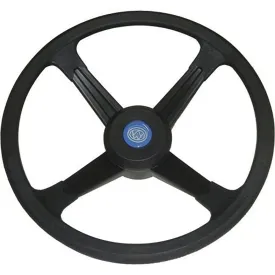 mavi-mare-volant-nilo