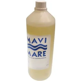 mavi-mare-hydraulisk-styring