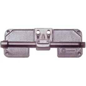 mavi-mare-placa-de-proteccion