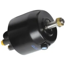 mavi-mare-pomp-gm2-mra01