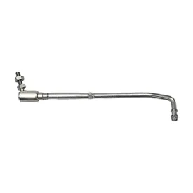 mavi-mare-regulable-forward-bar