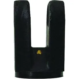 nauticus-end-fitting-acutator