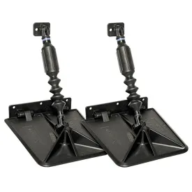 nauticus-handmatige-set-tabbladen