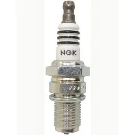 ngk-bugia-b8hs-10