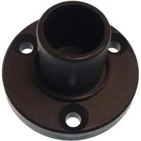 oceansouth-support-de-base-t-top