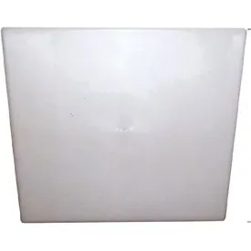 oceansouth-engine-support-plate