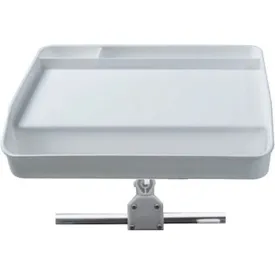 oceansouth-fishing-tray-rail-mount