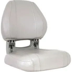 oceansouth-klappsitz